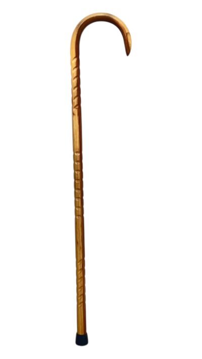 MO042