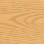 Hickory Walking Cane 1''round - Claws Palm Rest - Gladiator Horn - Natural Wood Color - MR 004 - Image 9
