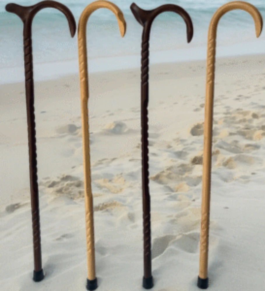 PW08 4 canes beach 273x300 1