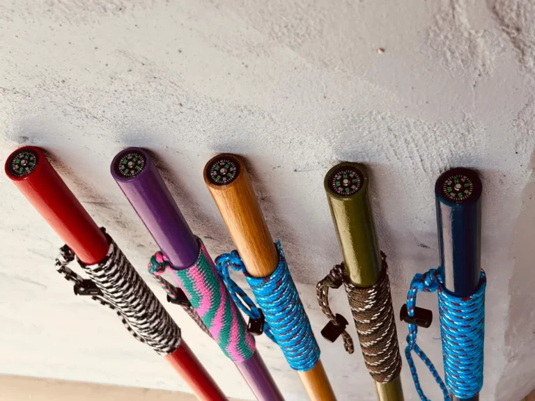 Staff All color 2