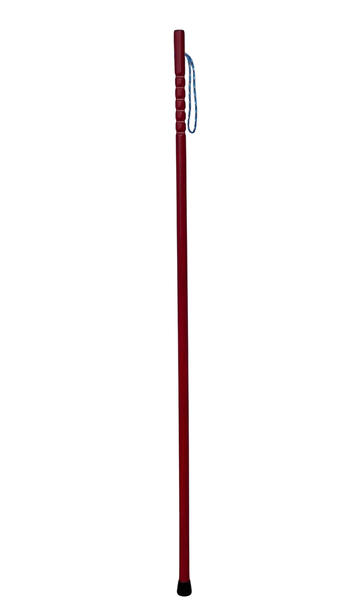 Walking Staff Category