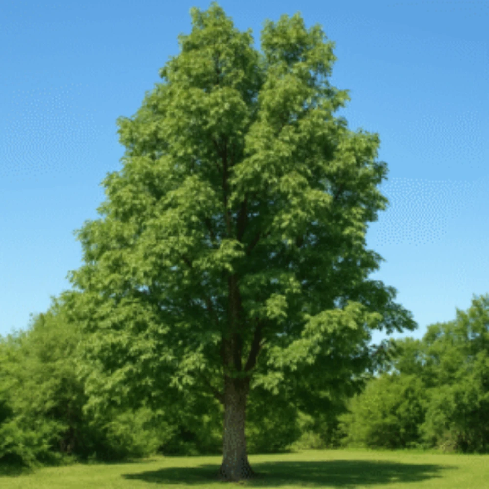 a2947fedbc58ca67af6ca608834c0fde52efab86 1